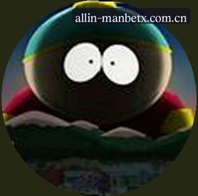 林悦